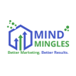 mindmingles