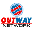 outwaynetwork