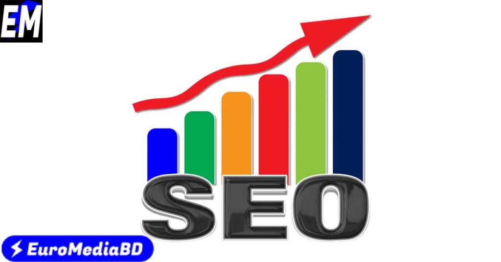 How can I affordably increase website traffic, How increase website traffic, How can i increase my website traffic, How can i get traffic on my website, How can we increase traffic on website, How to increase website traffic organically, How to increase website traffic through Google, how to increase website traffic through social media,