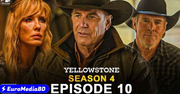 Yellowstone Season 4 Episode 10, Yellowstone Season 4 Episode 9, Final episode of Yellowstone Season 4, Garrett Gets Killed by, Monica gets Killed by a WOLF, Yellowstone season 4 Cast, Yellowstone season 4, Yellowstone season 4 Episodes, Yellowstone season 4 Watch Online, Yellowstone season 4 Review, Yellowstone season 4 Cast Name, Yellowstone season 4 Story, Yellowstone season 4 all actress name, Yellowstone season 4 characters names,
