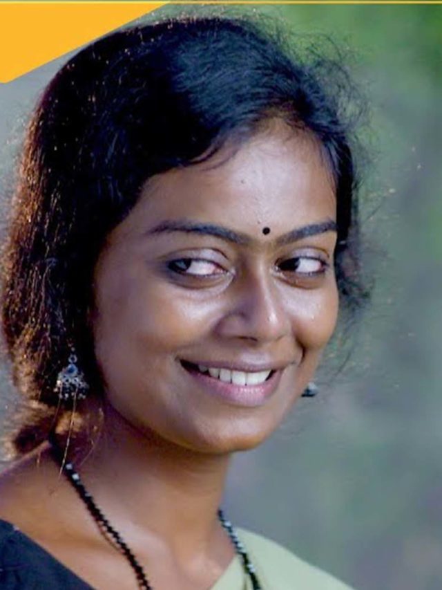 Sundari Serial Malayalam – Episodes, Cast With Their Photos