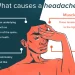 7 Headache Causes and 7 Ways to Get rid of It Without Pills