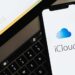 iCloud Unlock