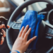 Must-Have Car Washing Accessories for The Proper Upkeep of Your Vehicle