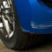 Preventative Measures to Avoid Car Scratch