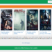 9xmovies