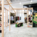 BAPE Shop