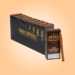 Custom Cigar Packaging