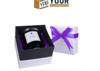 Custom-Two-Piece-Candle-Boxes-1-1