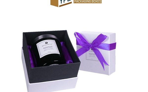 Custom-Two-Piece-Candle-Boxes-1-1