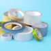 Why There Are Still So Many Adhesive Tape Manufacturers