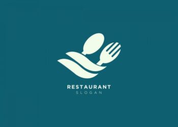 Restaurant Logo Design