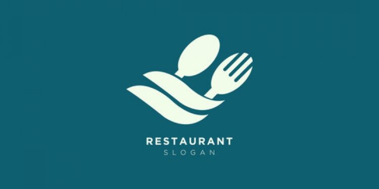 Restaurant Logo Design