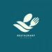 Restaurant Logo Design