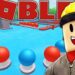 6 Famous Roblox Games for Kids