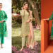 Style Your Independence Day Looks by Choosing From The Best Brands
