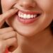Gum Contouring