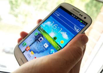 Samsung Galaxy Screen Repair in Bondi Junction