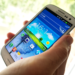 Samsung Galaxy Screen Repair in Bondi Junction