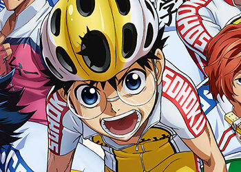 Webtoons: It’s Like YouTube But For Comics