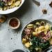 Air Fryer Chicken Nuggets Recipe