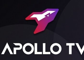 apollo tv