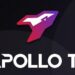 apollo tv