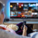 How to Make Ifvod TV Better
