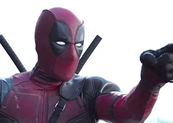 Is Deadpool On Netflix | Where To Watch Deadpool On Netflix, HBO Max, DisneyPlus ?