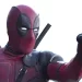 Is Deadpool On Netflix | Where To Watch Deadpool On Netflix, HBO Max, DisneyPlus ?