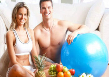 Four tips to increase stamina