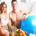 Four tips to increase stamina