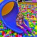 Fun and Amazing Birthday Activities for Kids Indoors