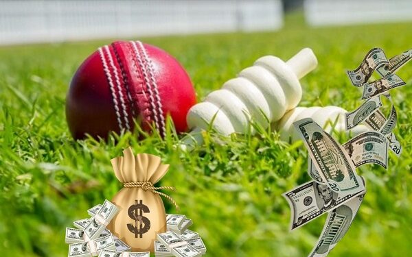 Top 10 Betting Sites in Bangladesh