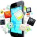 best pc apps