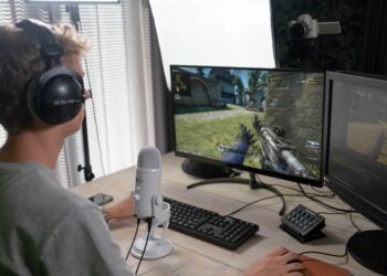 What Are The Differences Between WPC2027 And MBC2030?