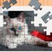 Games And Puzzle Market Latest Updates in 2022