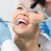 Useful Tips to Choose the Right Cosmetic Dentist