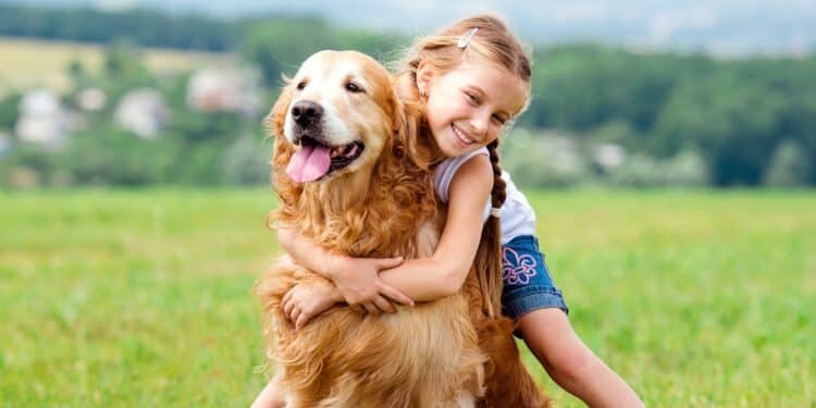 7 Reasons Why You Should Have a Pet