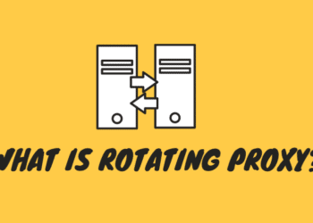 A Guide to Choosing the Best Rotating Proxy Solution For Your Needs