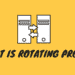 A Guide to Choosing the Best Rotating Proxy Solution For Your Needs