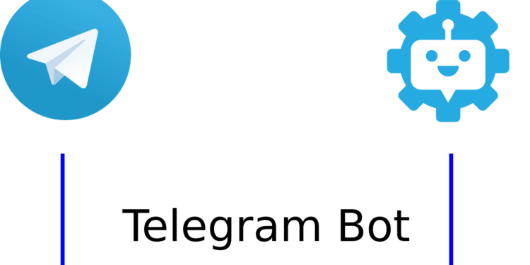 Is it useful to create a Telegram channel for your digital media?