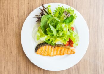 Avoid These Foods After Gastric Sleeve for Optimal Weight Loss