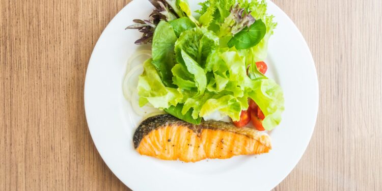 Avoid These Foods After Gastric Sleeve for Optimal Weight Loss