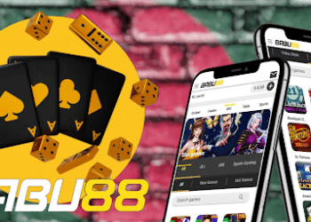 Always Easy and Affordable Sports Betting at Babu88 Bangladesh