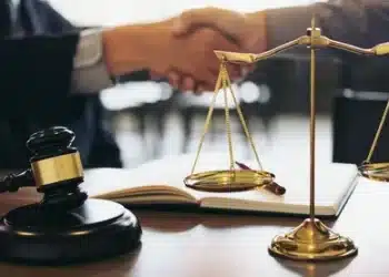 What are the ways in which you will increase your chances of losing a PI case?