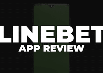Linebet App Review: Sports Betting Opportunities in Bangladesh