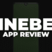 Linebet App Review: Sports Betting Opportunities in Bangladesh