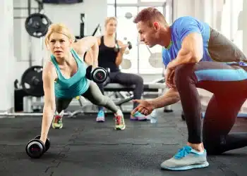 Evolving Fitness Trends: What’s New and Noteworthy in the World of Workouts and Personal Training