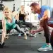 Evolving Fitness Trends: What’s New and Noteworthy in the World of Workouts and Personal Training